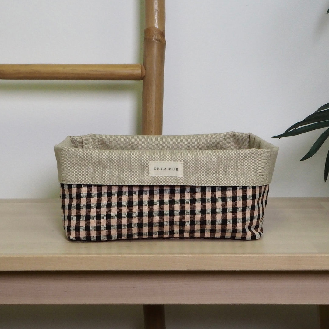 Large Far Basket