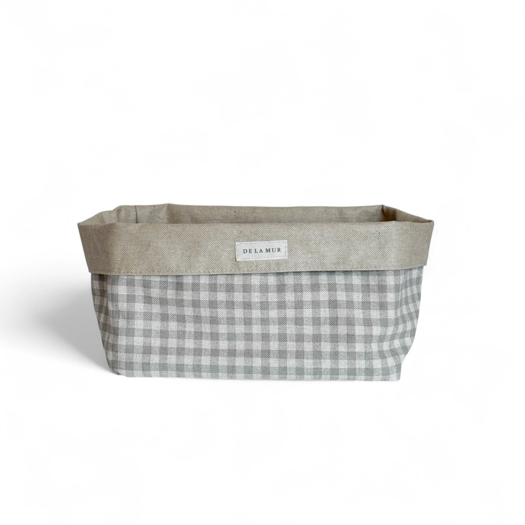 Cesta Grande Lica