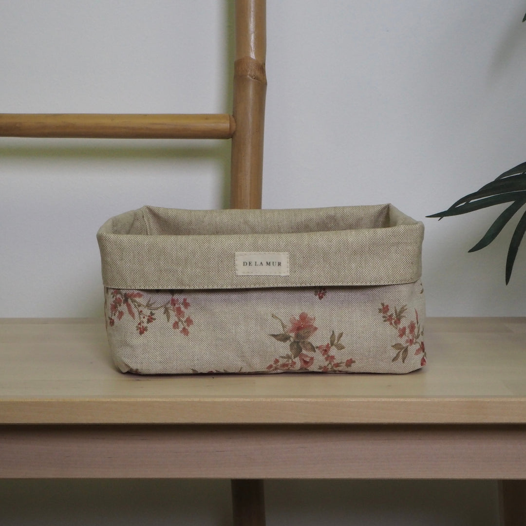 Large Lola Basket