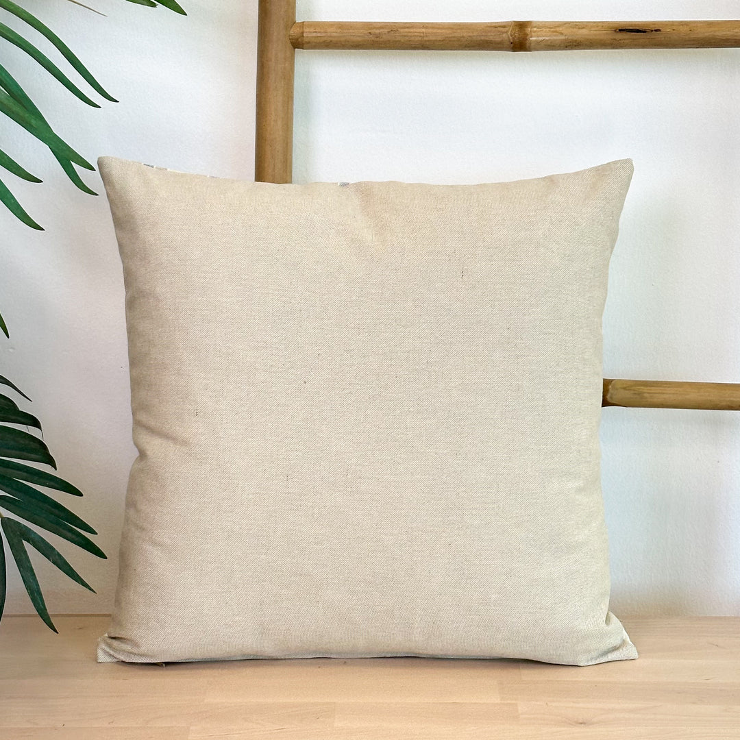 Rafi Pillow Cover