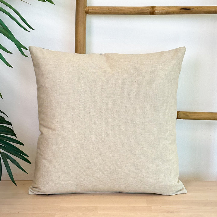 Rafi Pillow Cover