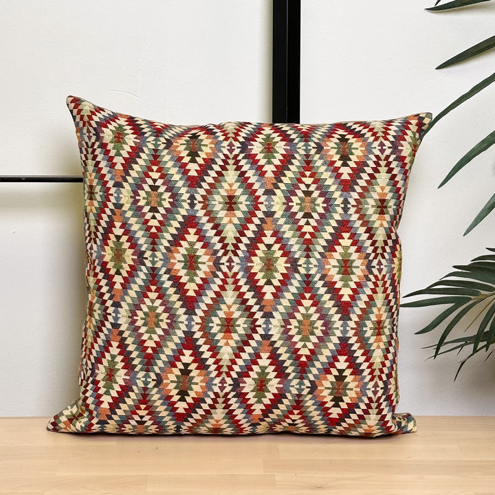 Housse de coussin Bango