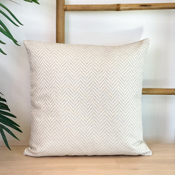 Rafi Pillow Cover