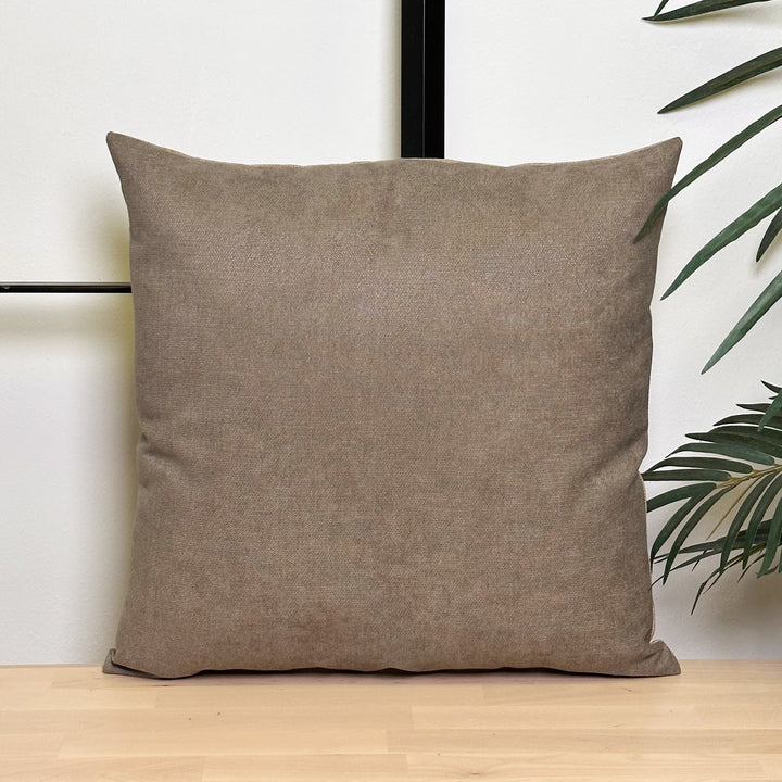 Funda Coixí Talpa
