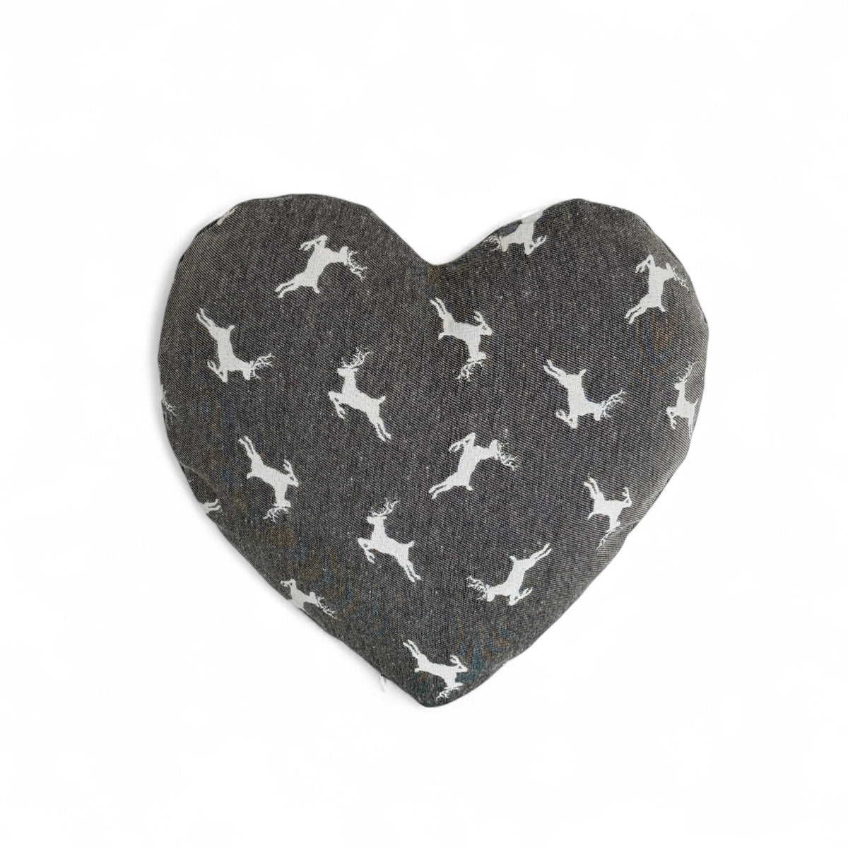 Corazón Alpes