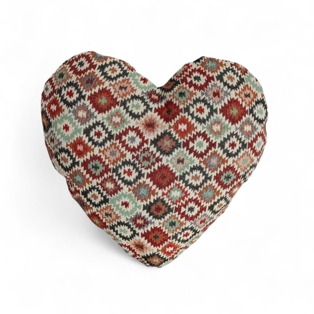 Corazón Bea