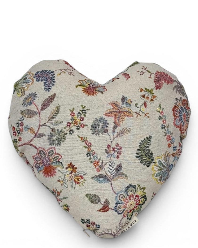 Corazón Carmel