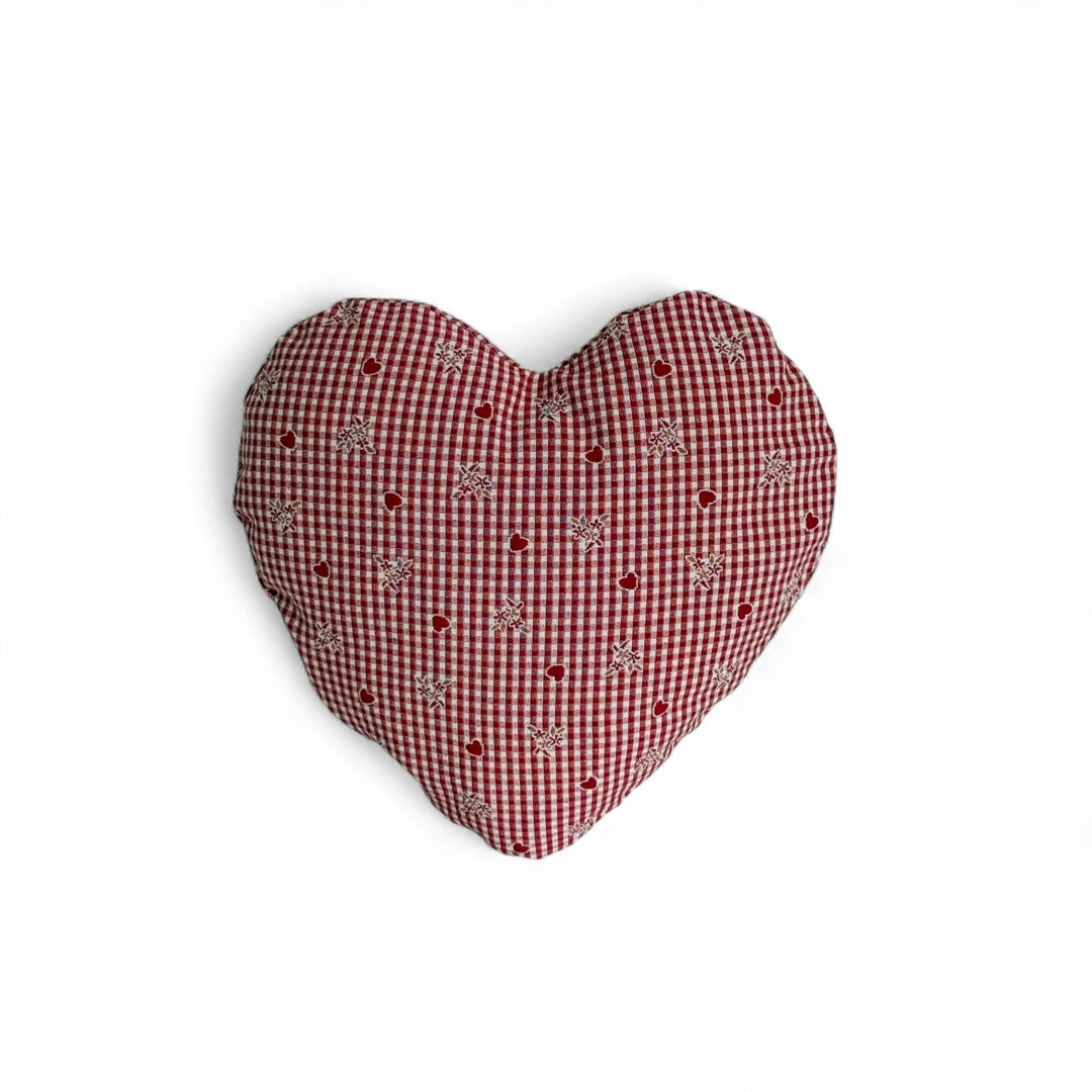 Corazón Cora