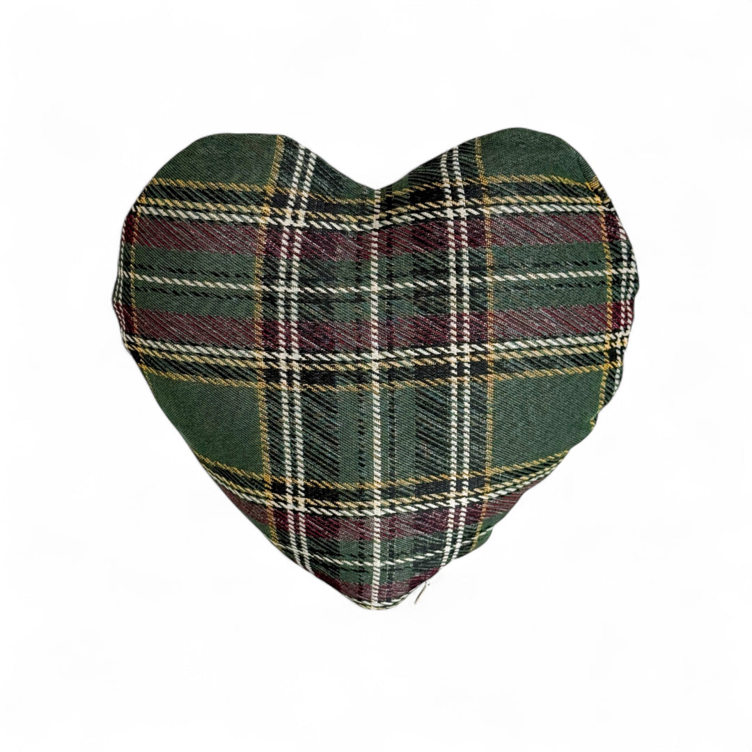 Corazón Lander
