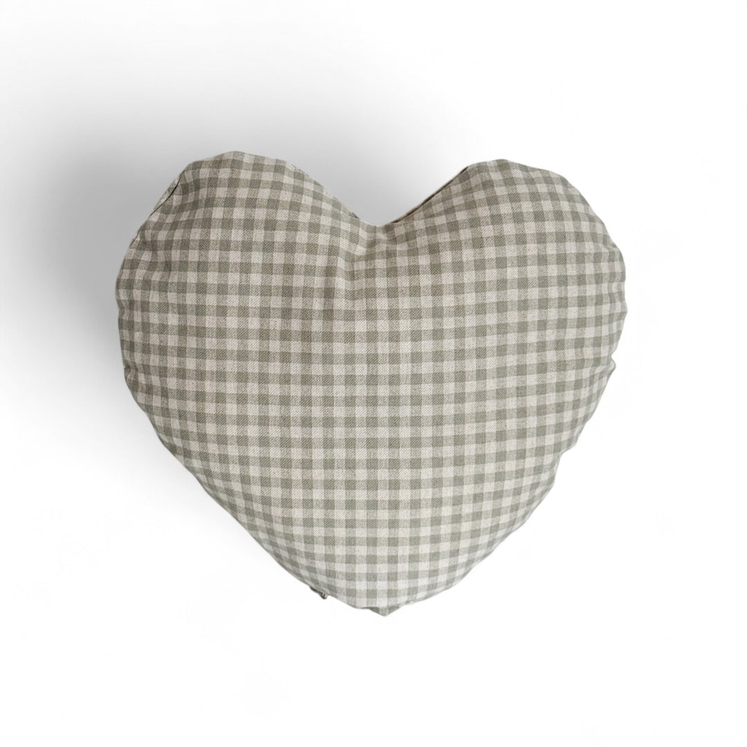 Corazón Lica