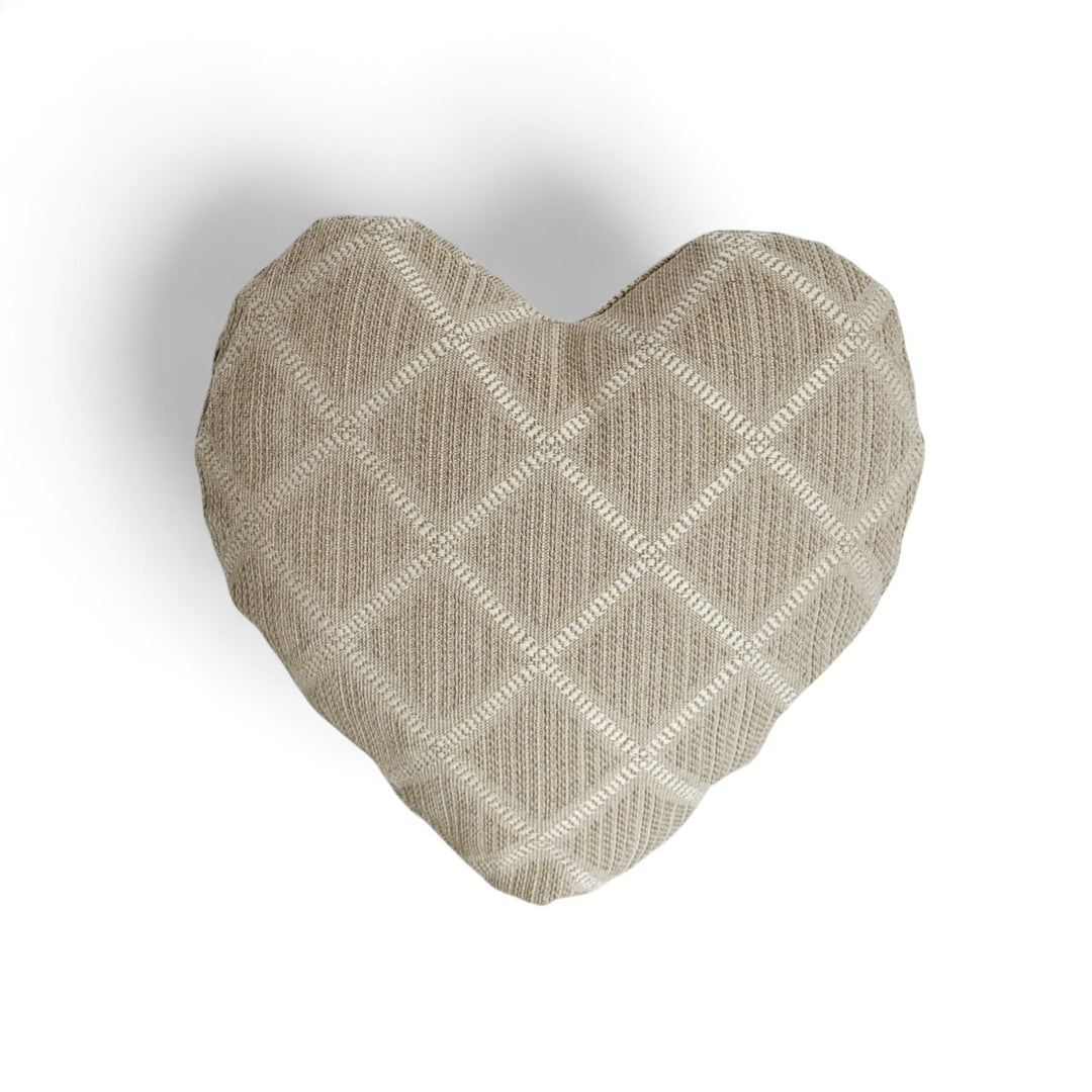 Corazón Natural