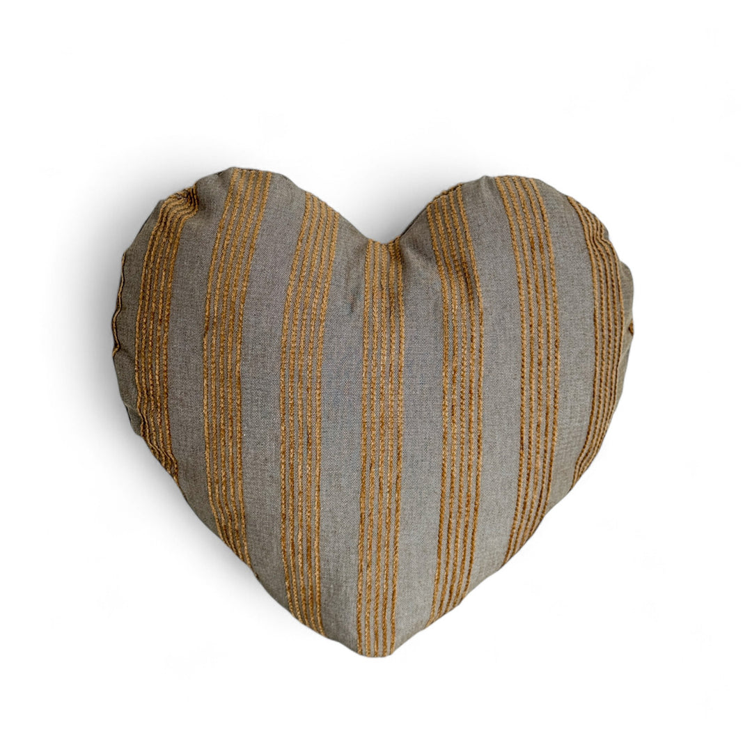 Corazón Sele
