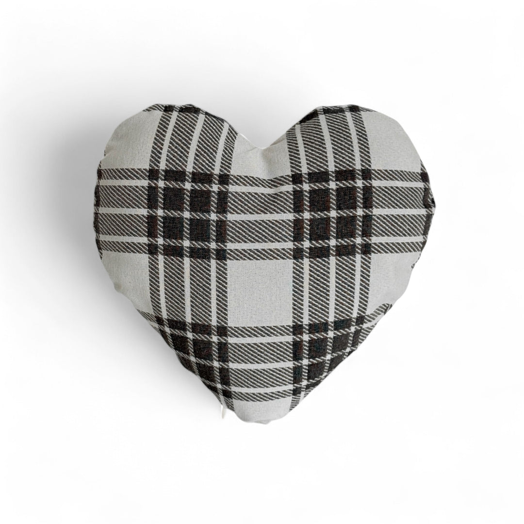 Corazón Times
