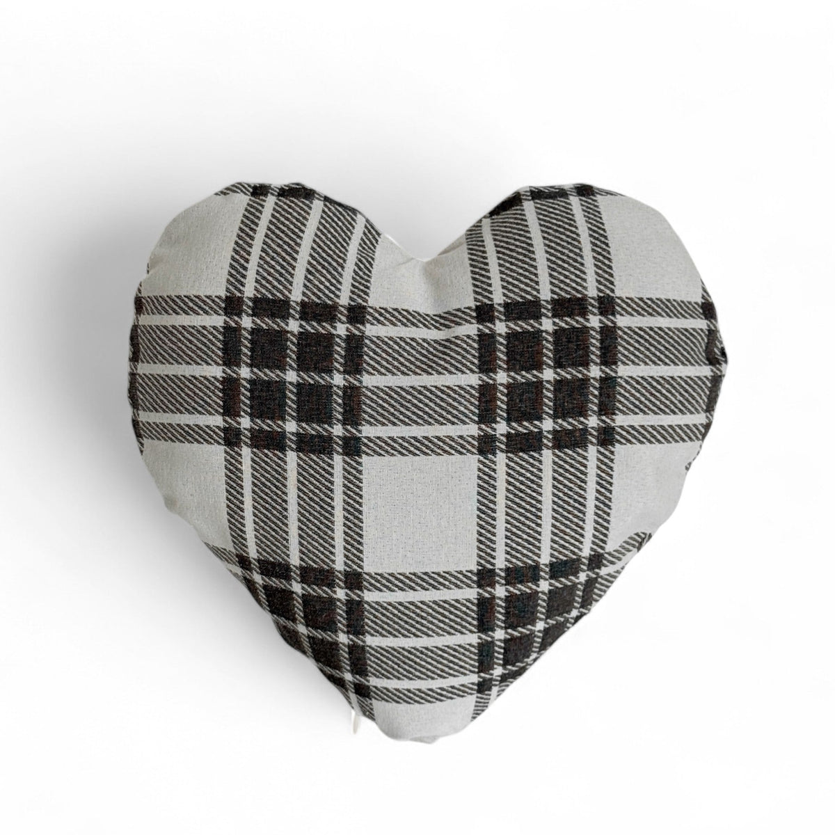 Corazón Times