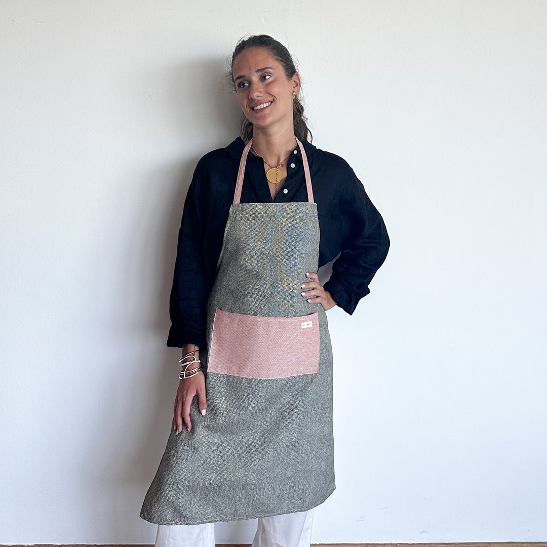 Rina Apron