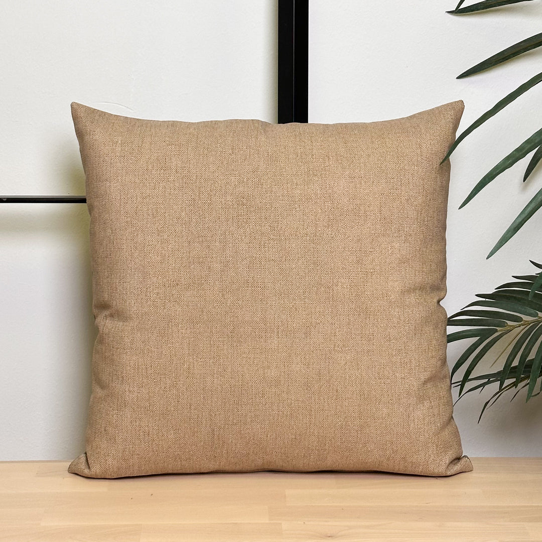 Housse de coussin Bango