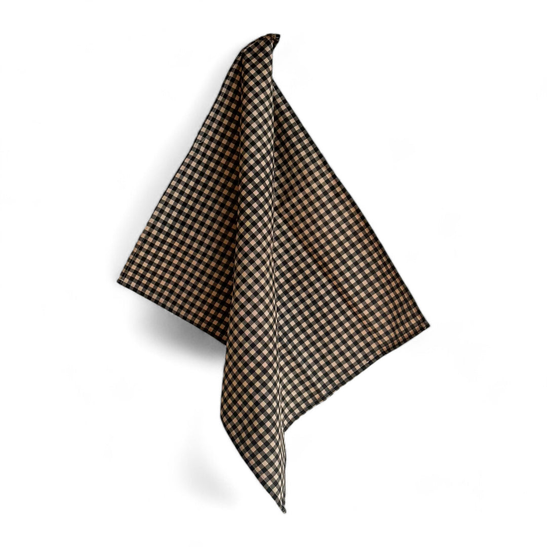 Bat Cloth