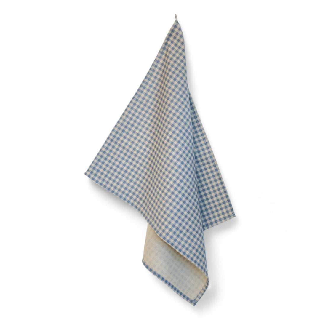 Drap de cuina Brisa
