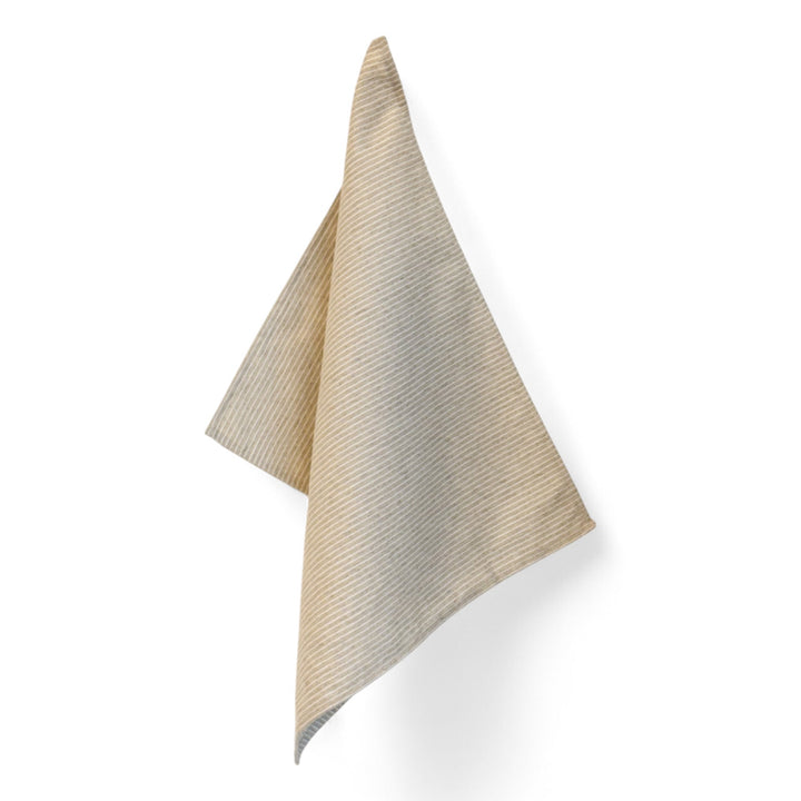 Japon Cloth