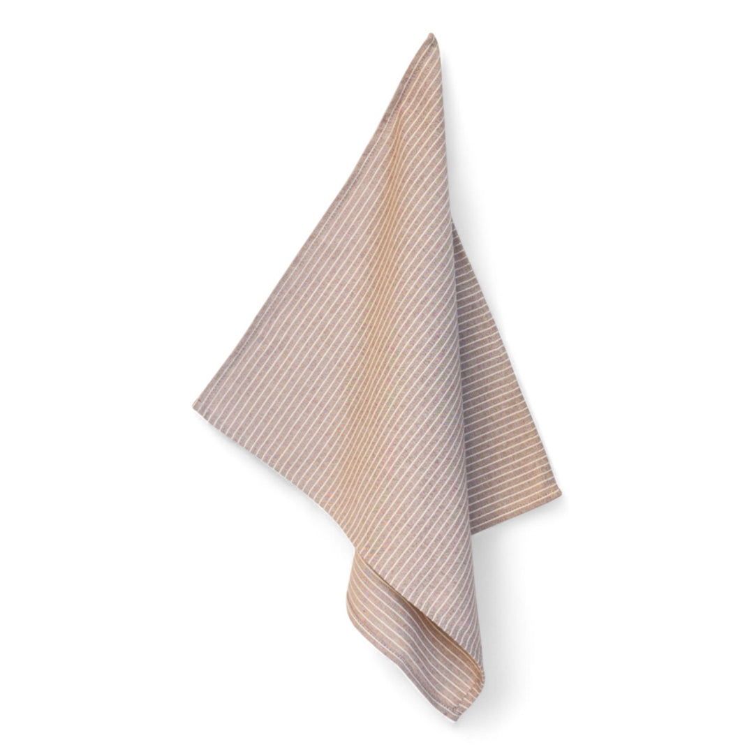 Kobe Cloth