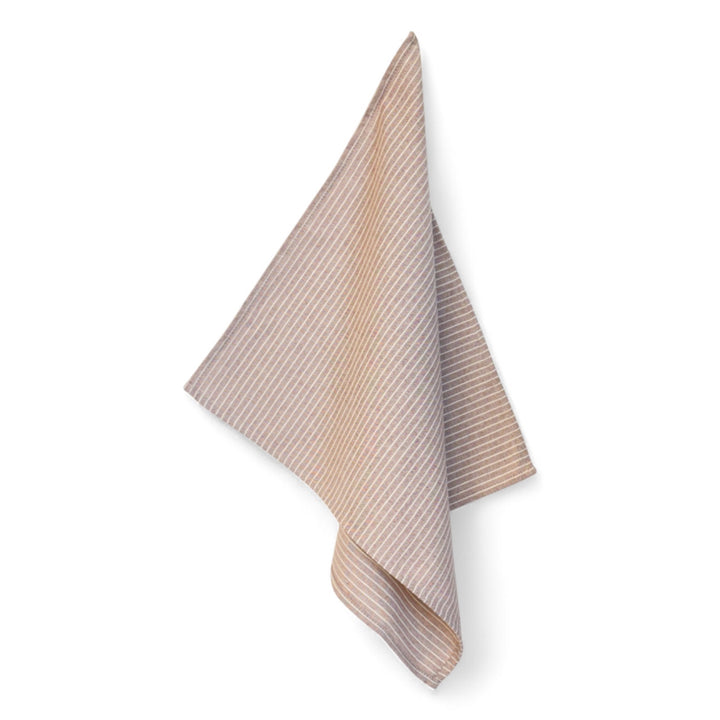 Kobe Cloth