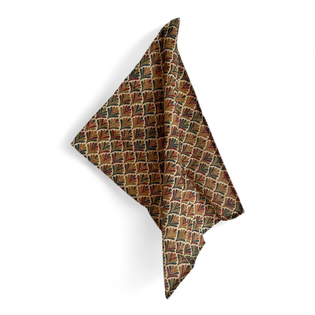 Mira Cloth