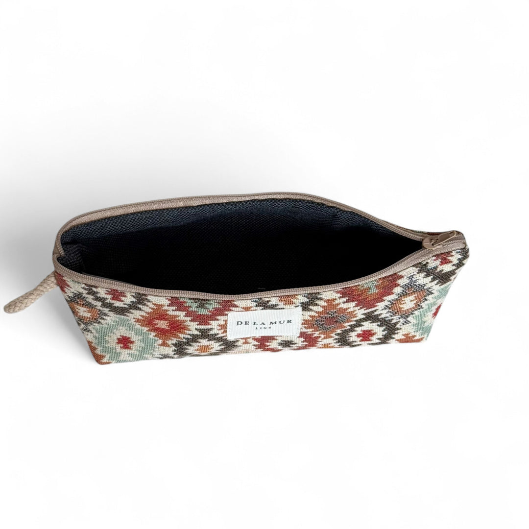 Estuche Bea
