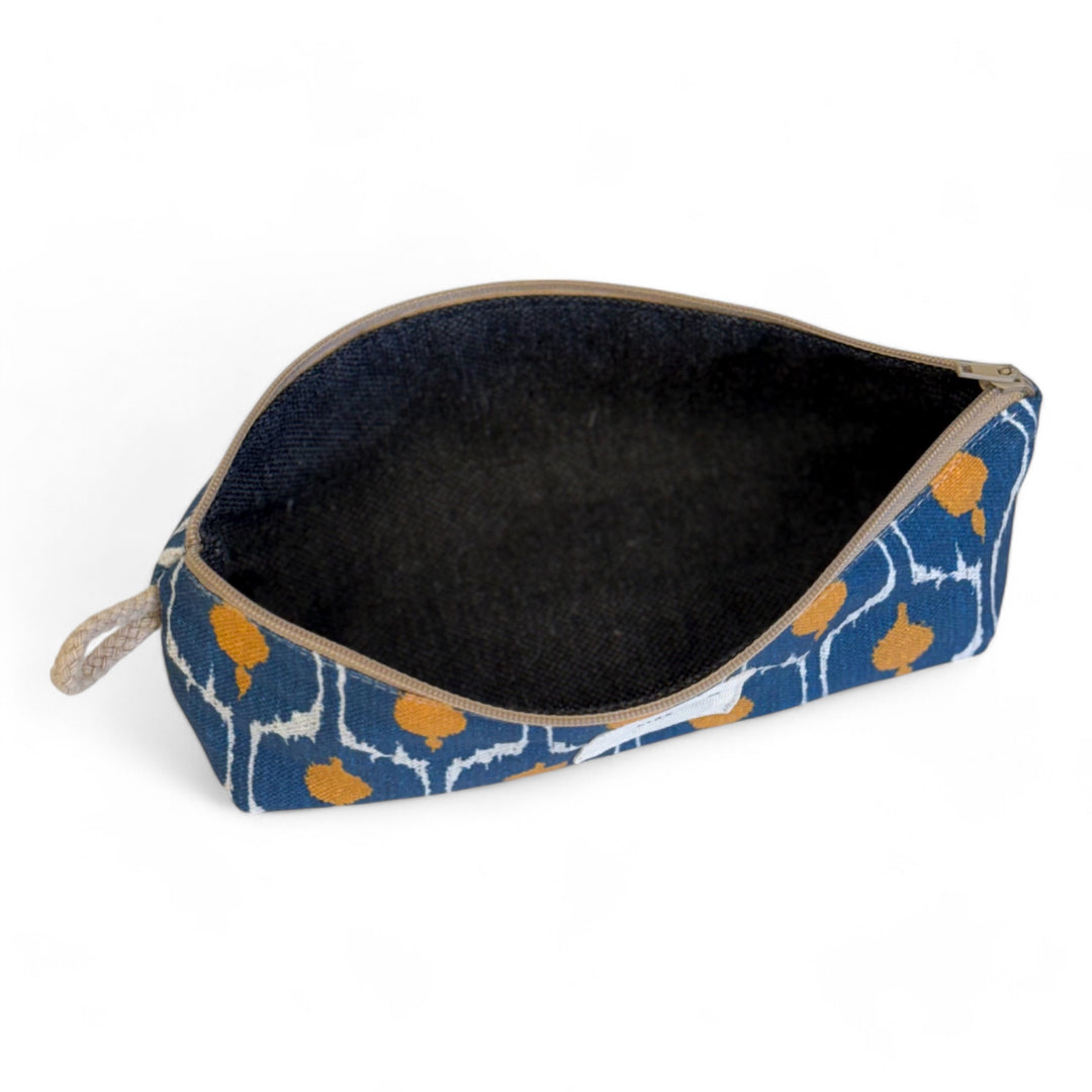 Estuche Brad