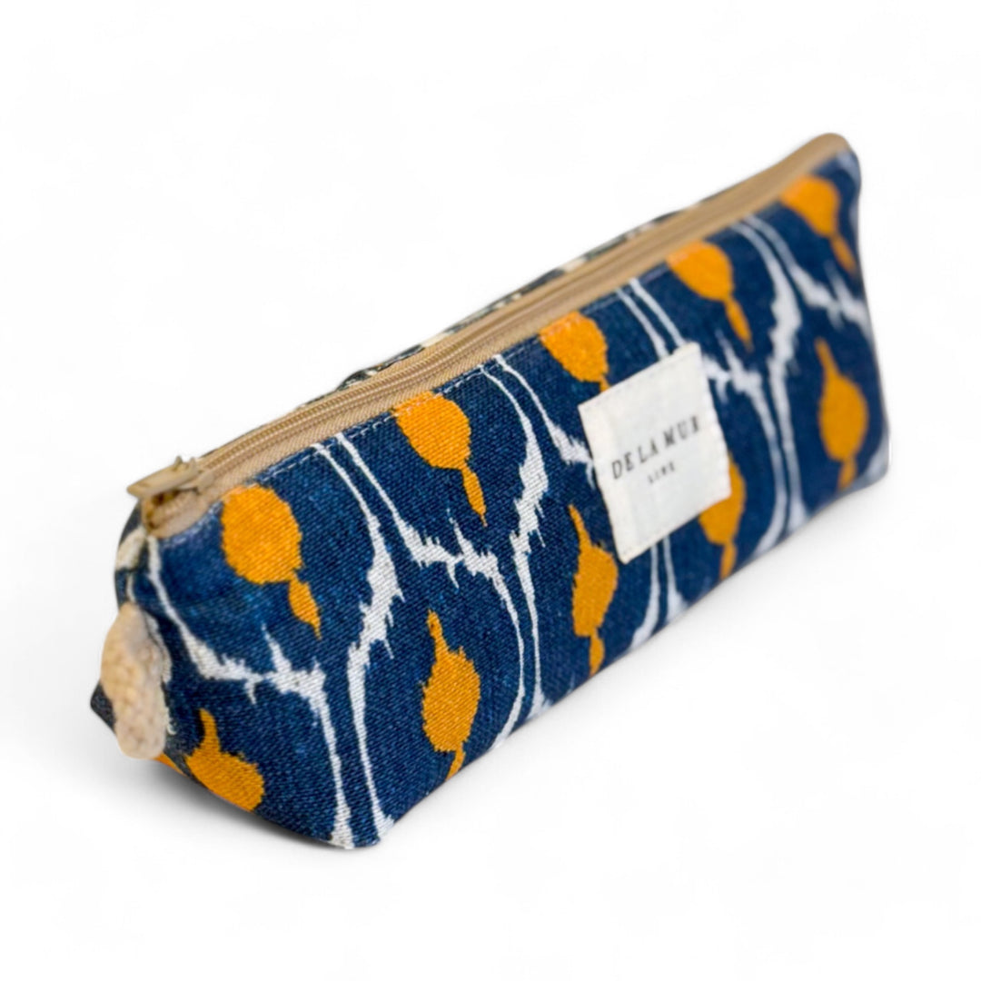 Estuche Brad