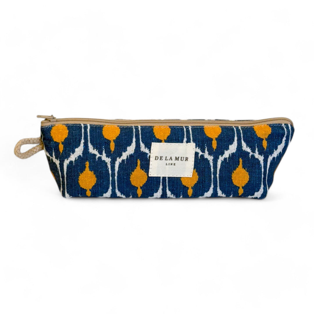 Estuche Brad