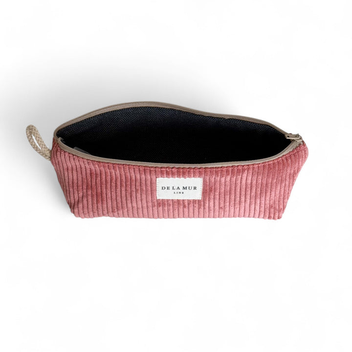 Estuche Coral