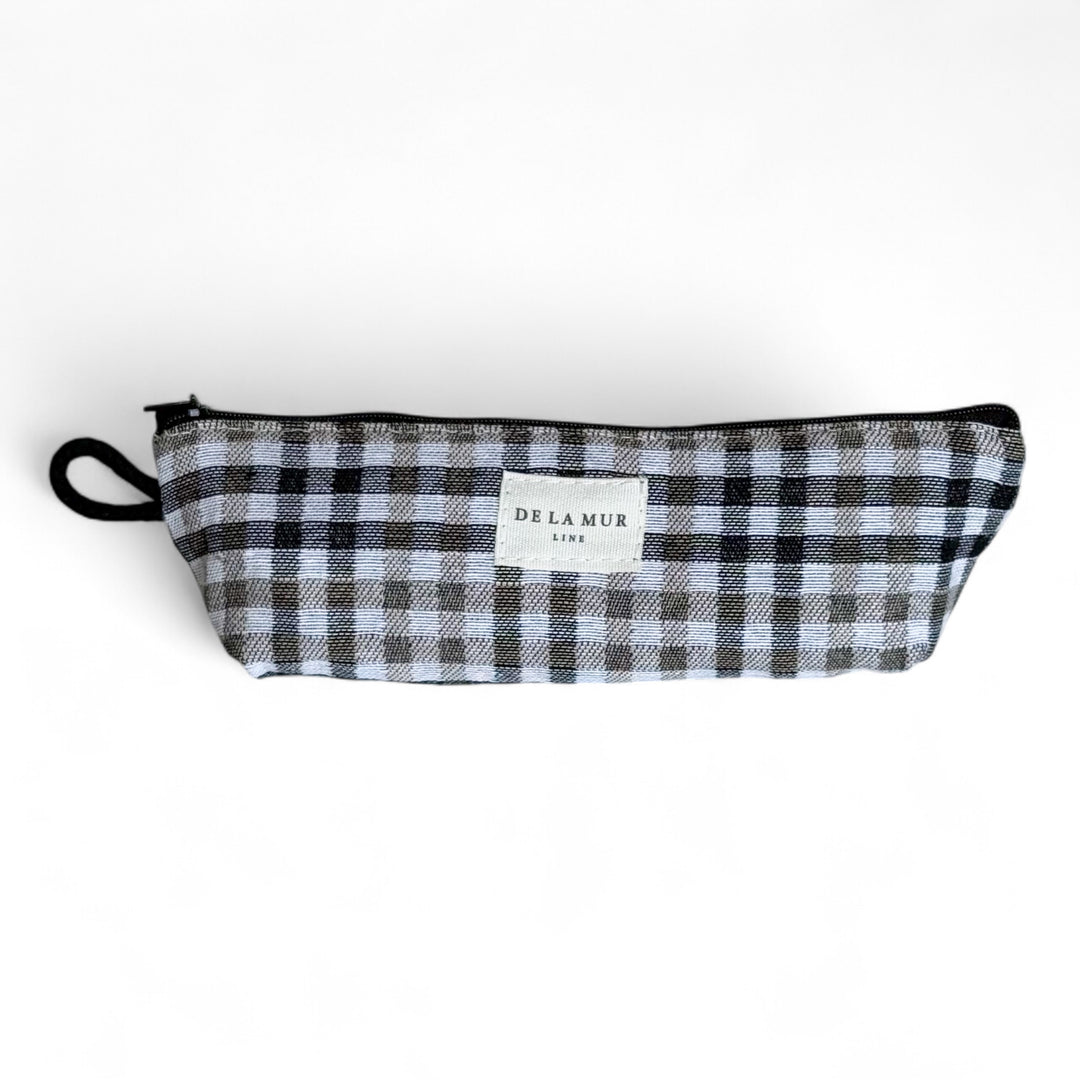 Estuche Lian