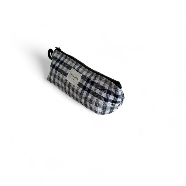 Estuche Lian