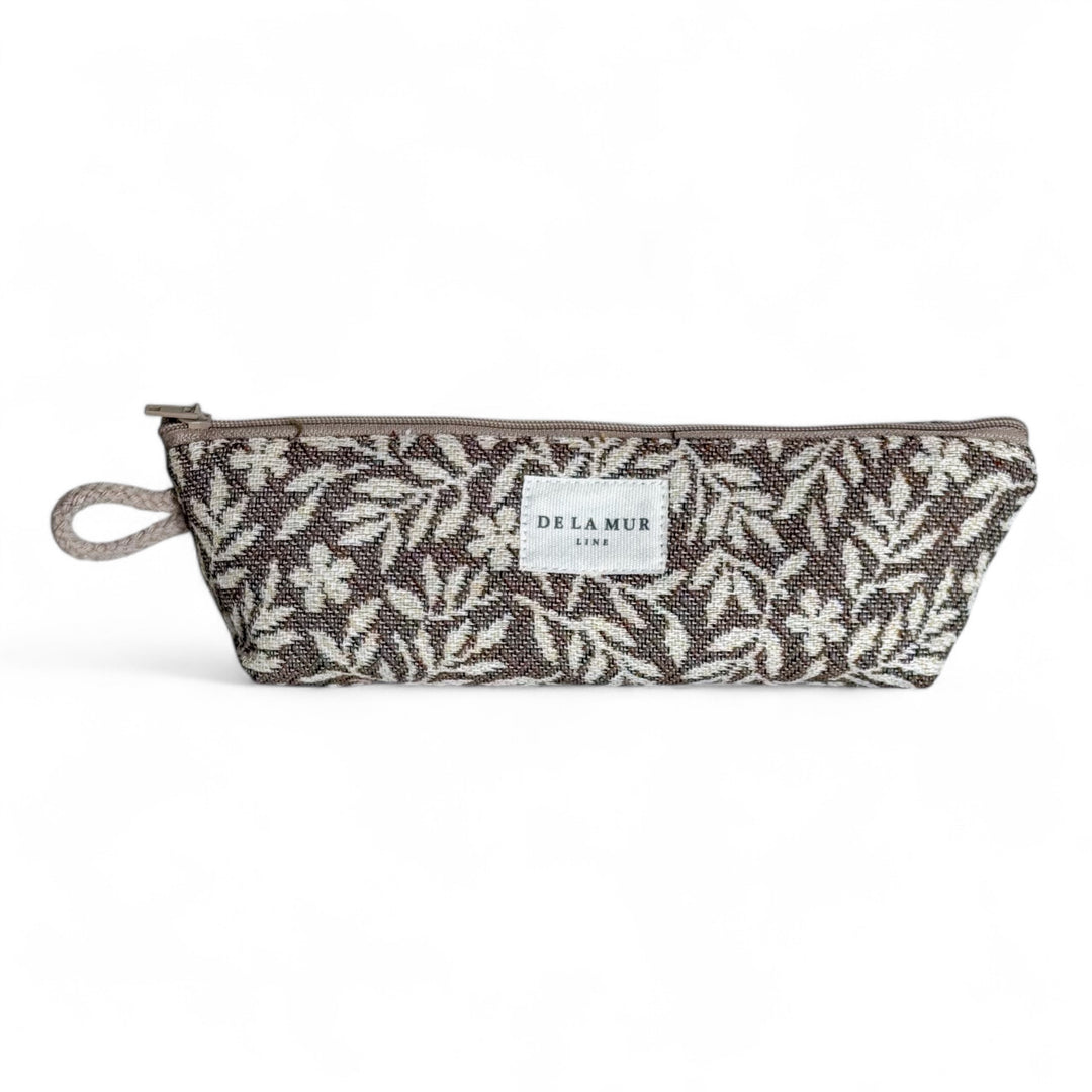 Estuche Plan