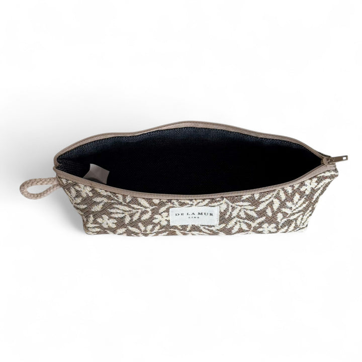 Estuche Plan