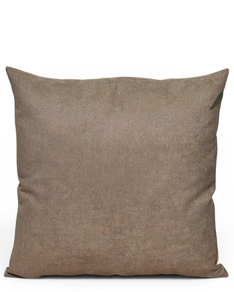 Funda Coixí Talpa