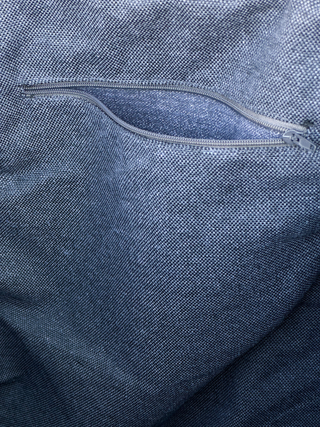 Small Sava Bag
