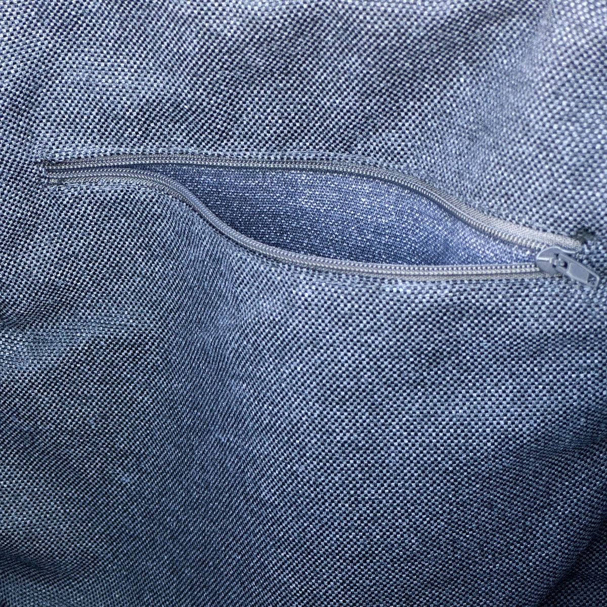 Small Sava Bag