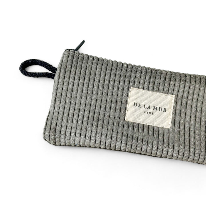 Estoig d’Ulleres Ash