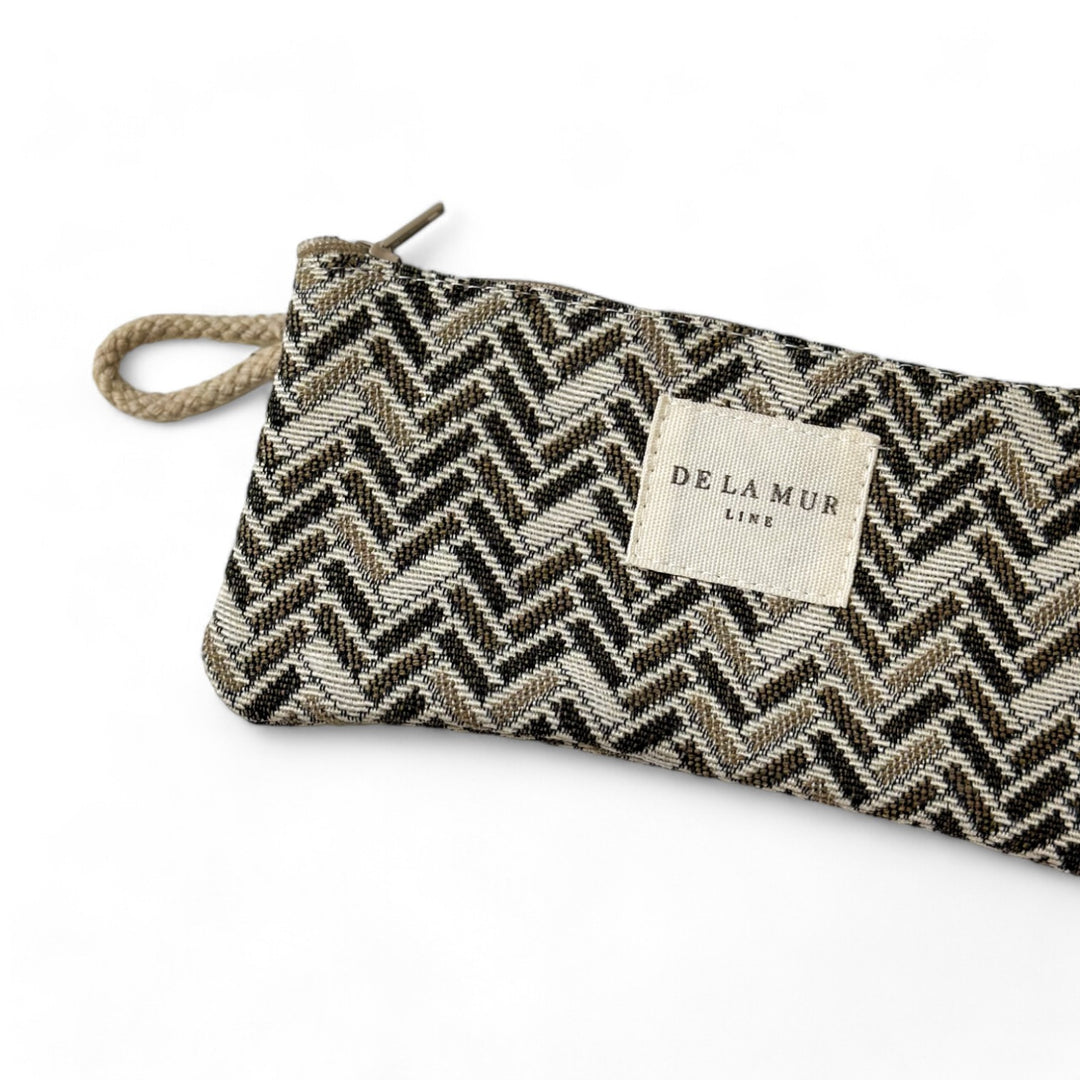 Estoig d’Ulleres Bure