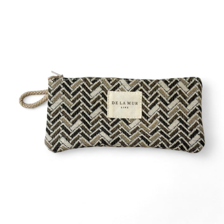 Estoig d’Ulleres Bure