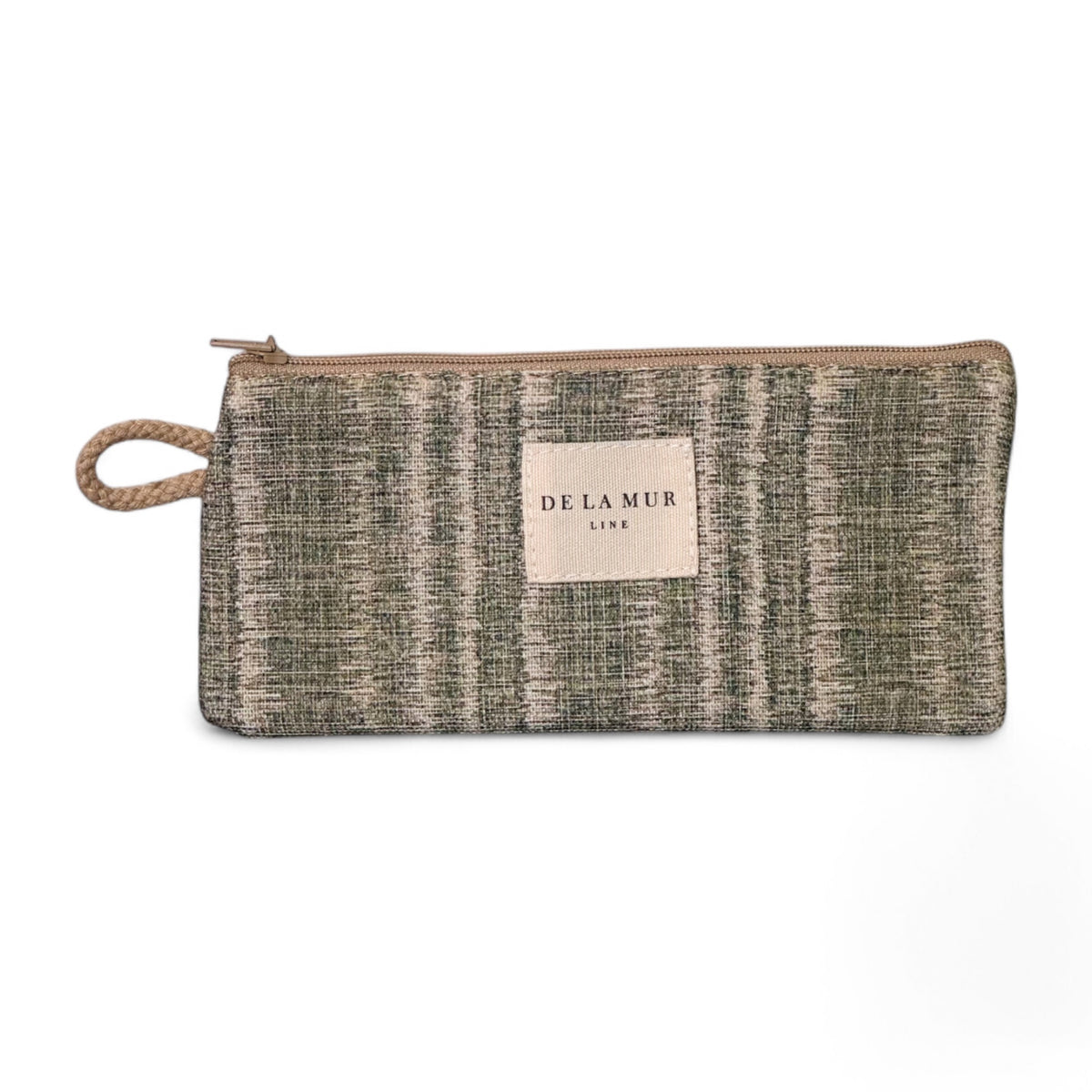Ipes Glasses Case