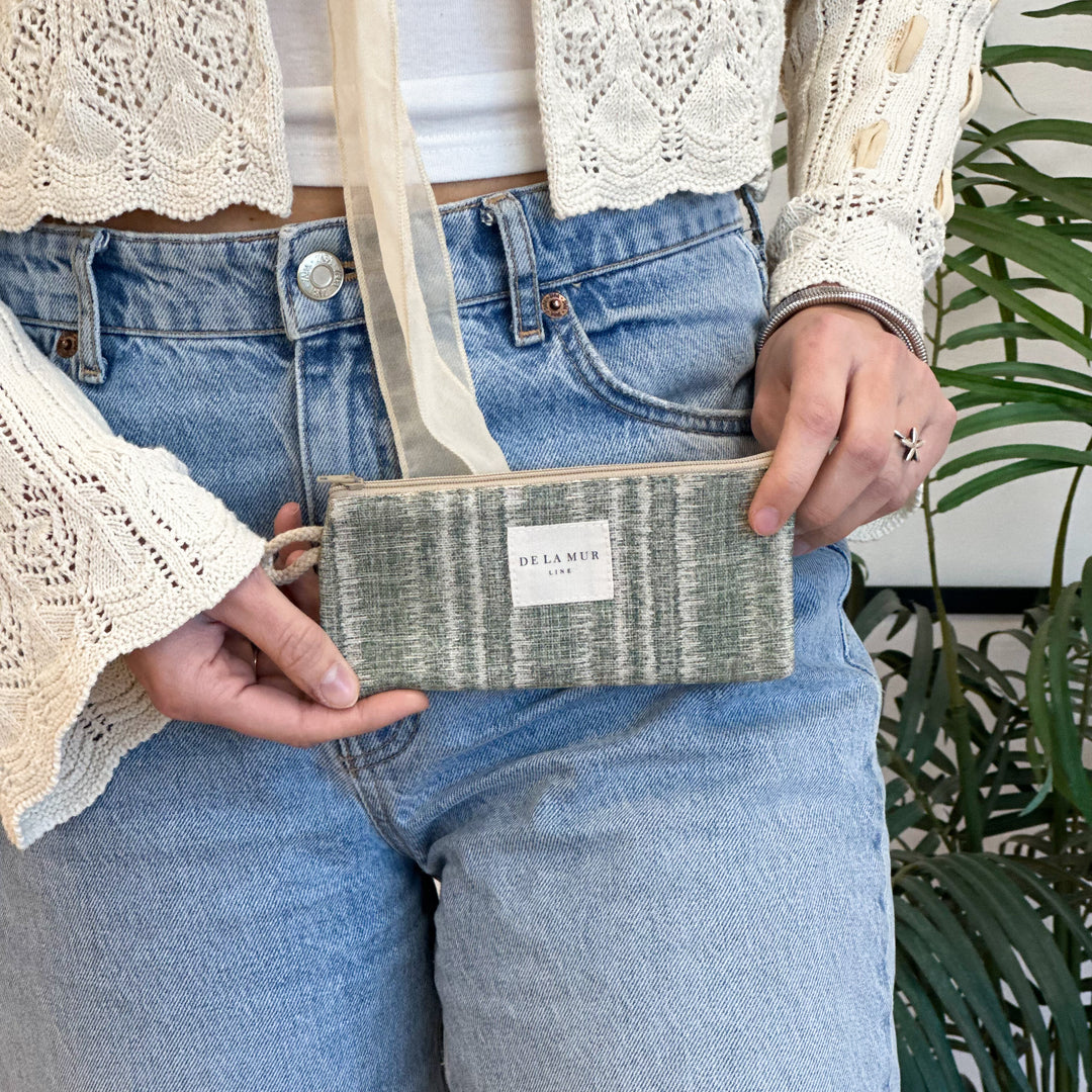 Estoig d’Ulleres Ipes