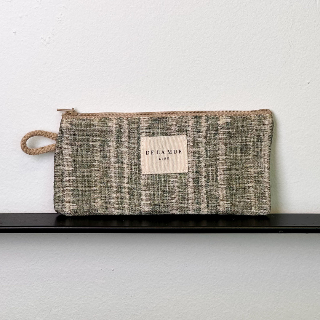 Estoig d’Ulleres Ipes