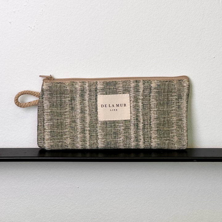 Estoig d’Ulleres Ipes