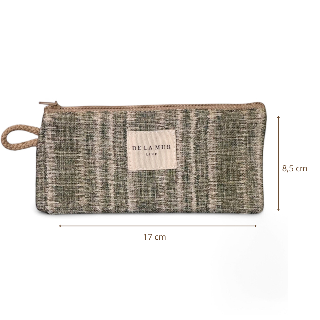 Ipes Glasses Case