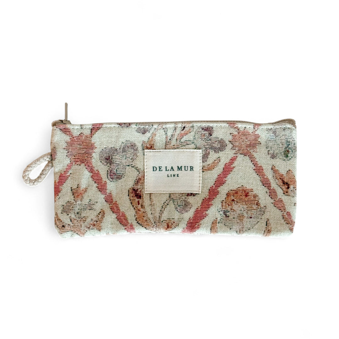 Funda Gafas Irma