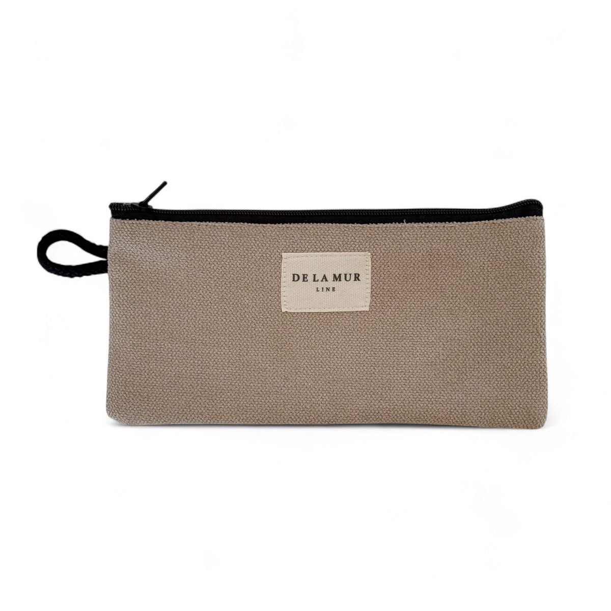 Pri Glasses Case