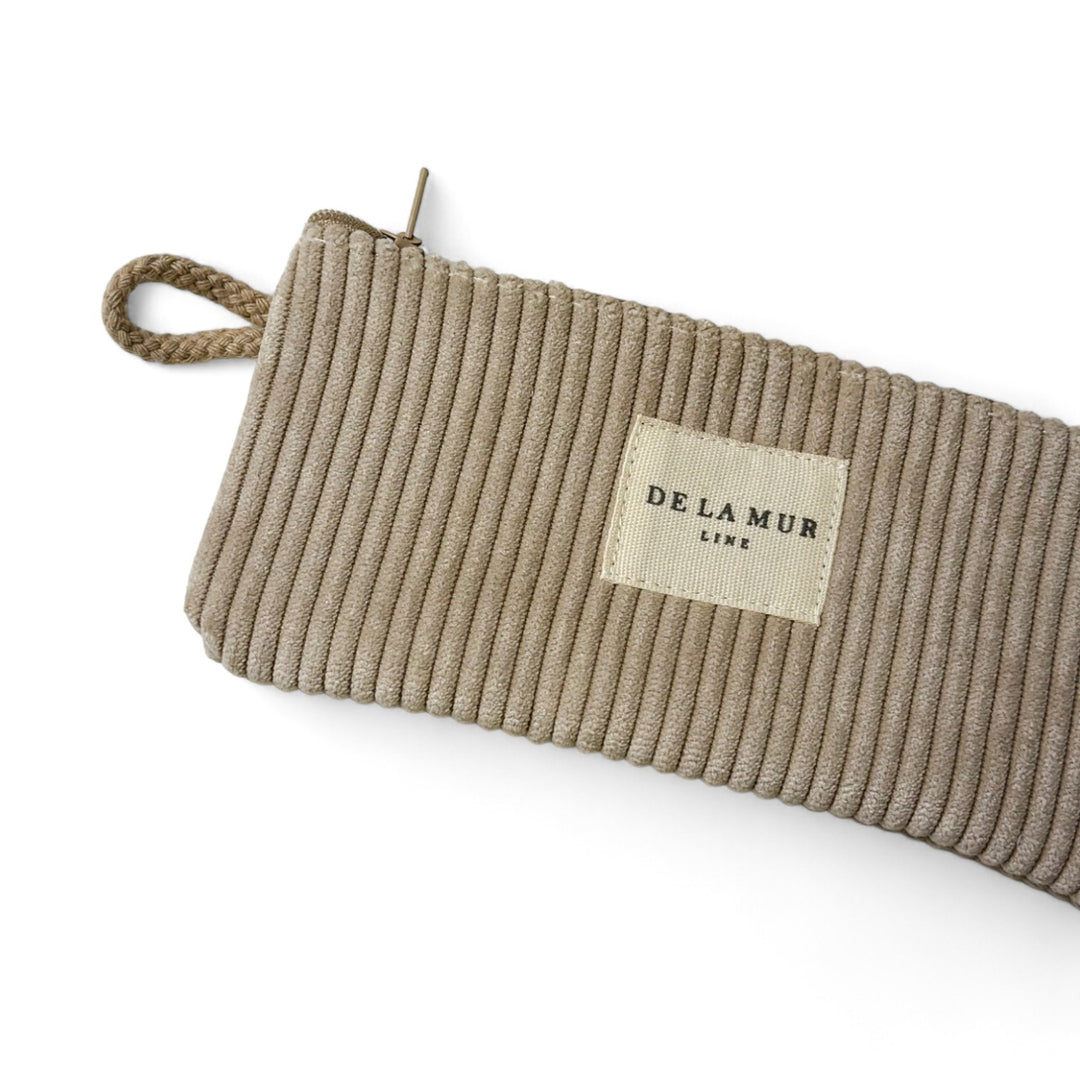 Estoig d’Ulleres Tofe