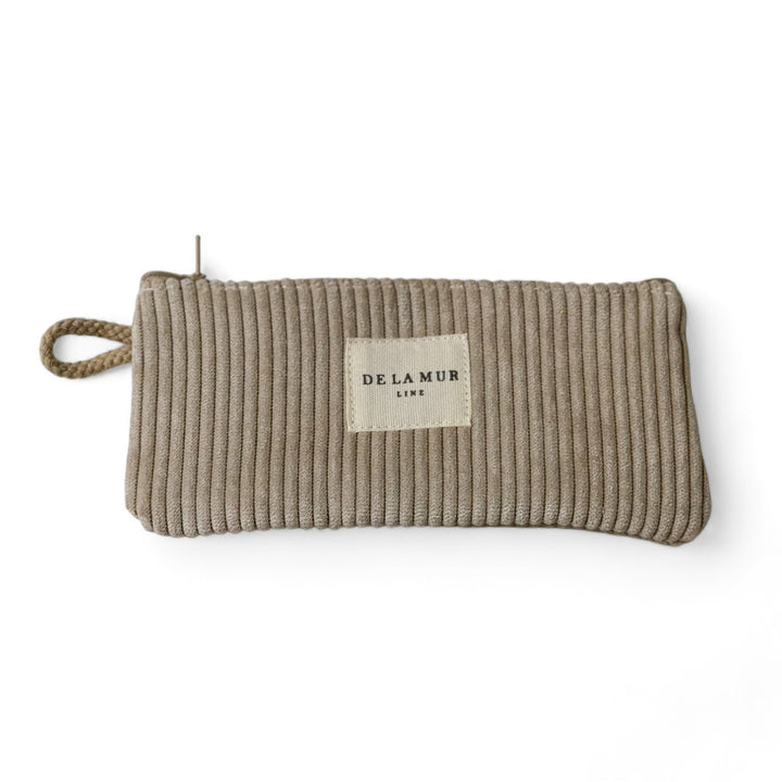 Estoig d’Ulleres Tofe